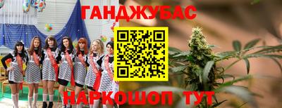 бошки Новозыбков