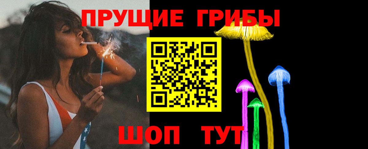 Галлюциногенные грибы мухоморы Дятьково